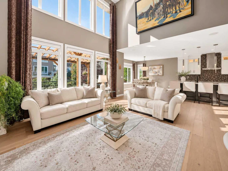 11 Aspen Vista Way SW, Calgary, AB, T3H 0Y7 - 7