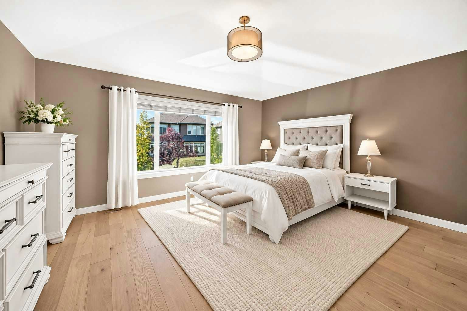 11 Aspen Vista Way SW, Calgary, AB, T3H 0Y7 - 23