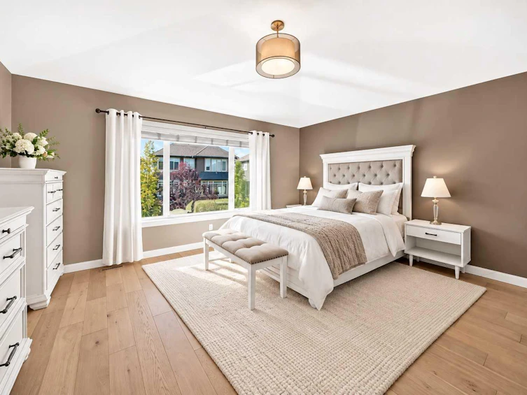 11 Aspen Vista Way SW, Calgary, AB, T3H 0Y7 - 23