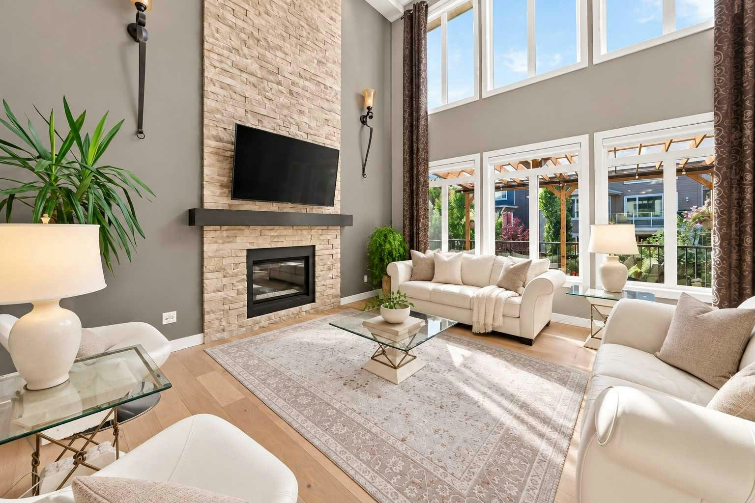 11 Aspen Vista Way SW - 4