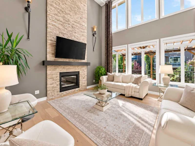 11 Aspen Vista Way SW - 4