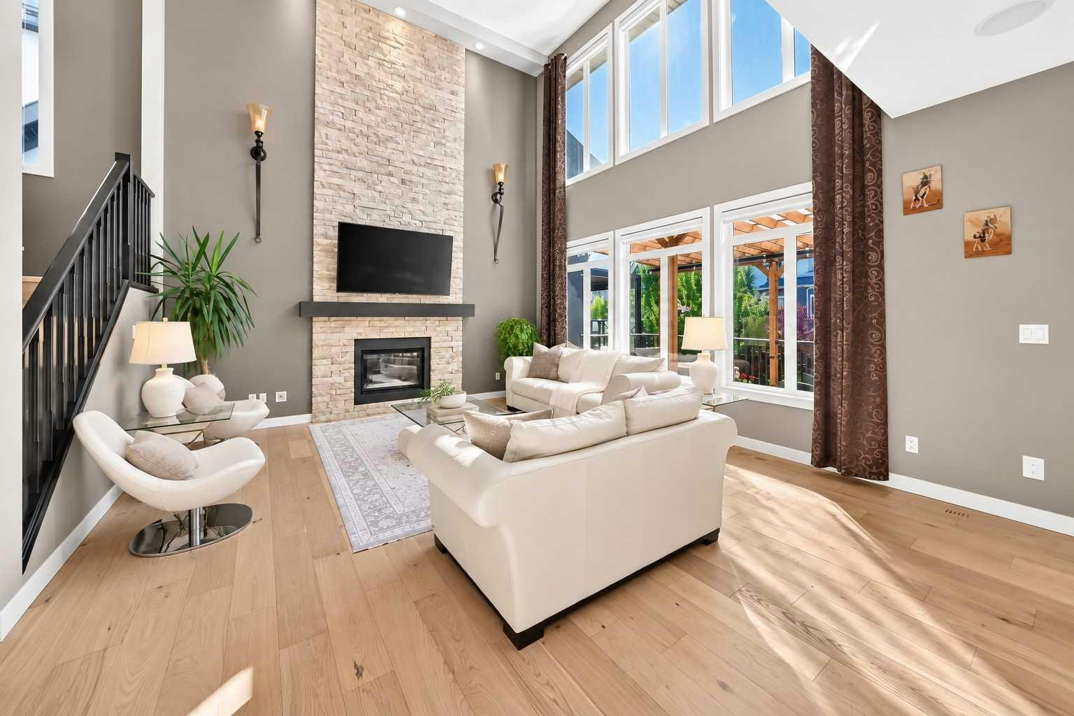 11 Aspen Vista Way SW, Calgary, AB, T3H 0Y7 - 14