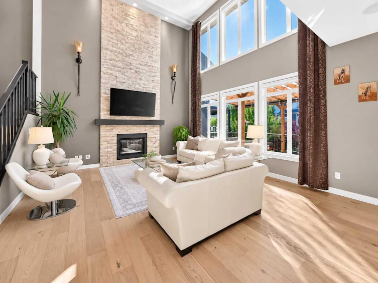 11 Aspen Vista Way SW, Calgary, AB, T3H 0Y7 - 14