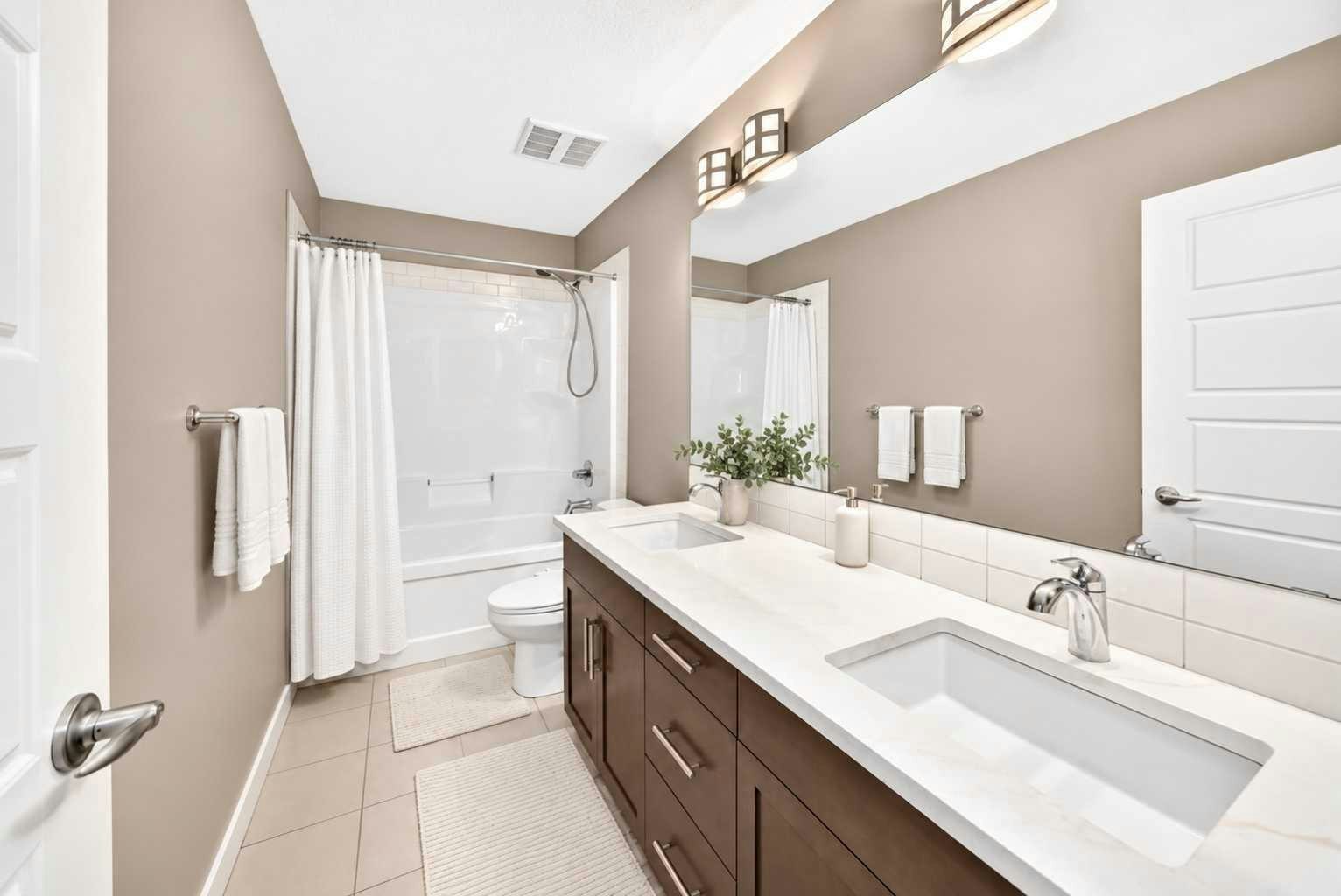 11 Aspen Vista Way SW, Calgary, AB, T3H 0Y7 - 31