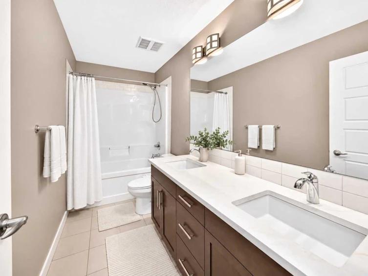 11 Aspen Vista Way SW, Calgary, AB, T3H 0Y7 - 31