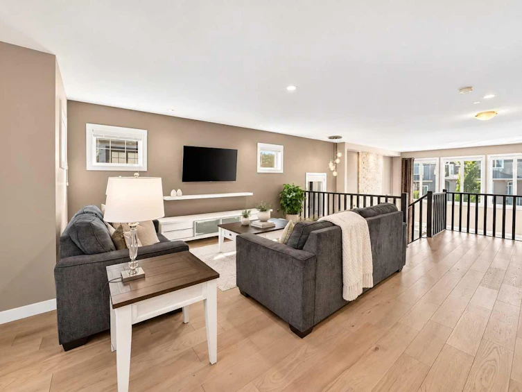 11 Aspen Vista Way SW, Calgary, AB, T3H 0Y7 - 32