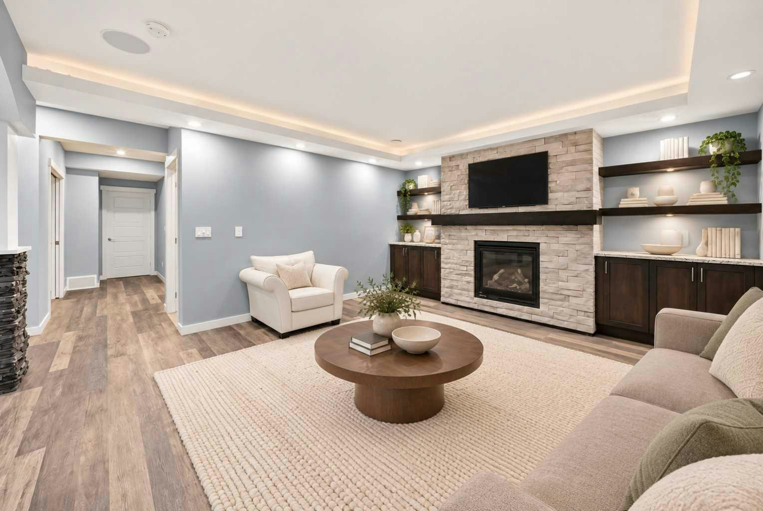 11 Aspen Vista Way SW, Calgary, AB, T3H 0Y7 - 41
