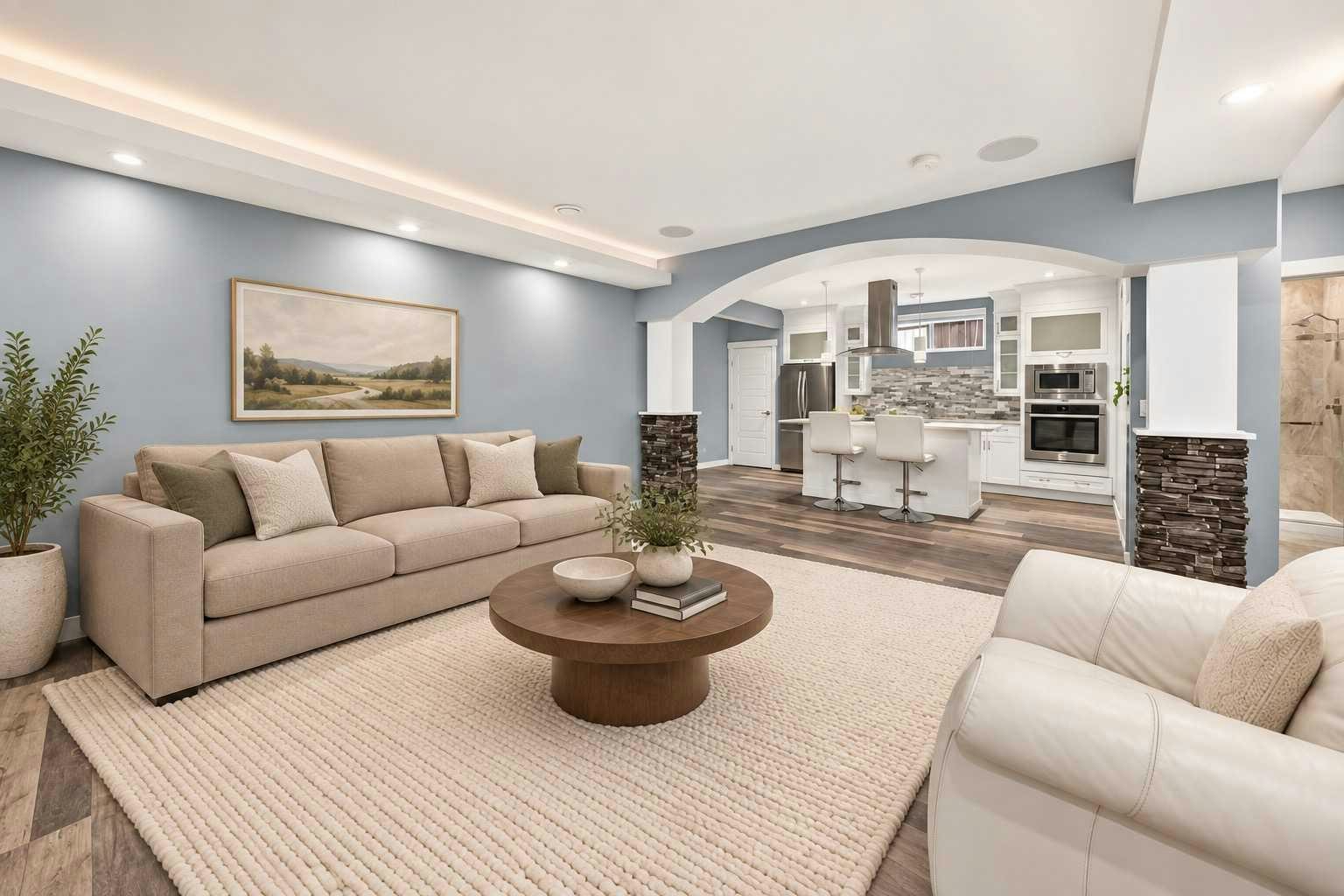 11 Aspen Vista Way SW, Calgary, AB, T3H 0Y7 - 40