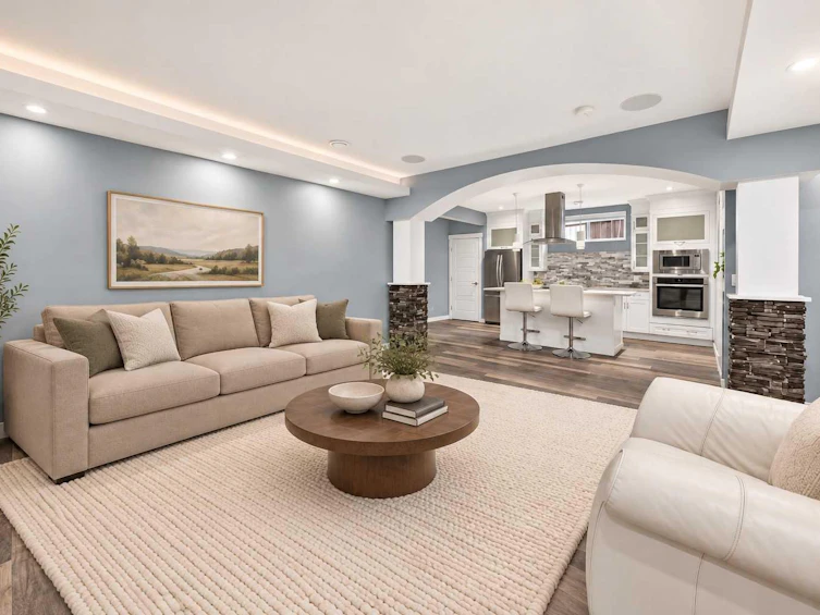 11 Aspen Vista Way SW, Calgary, AB, T3H 0Y7 - 40