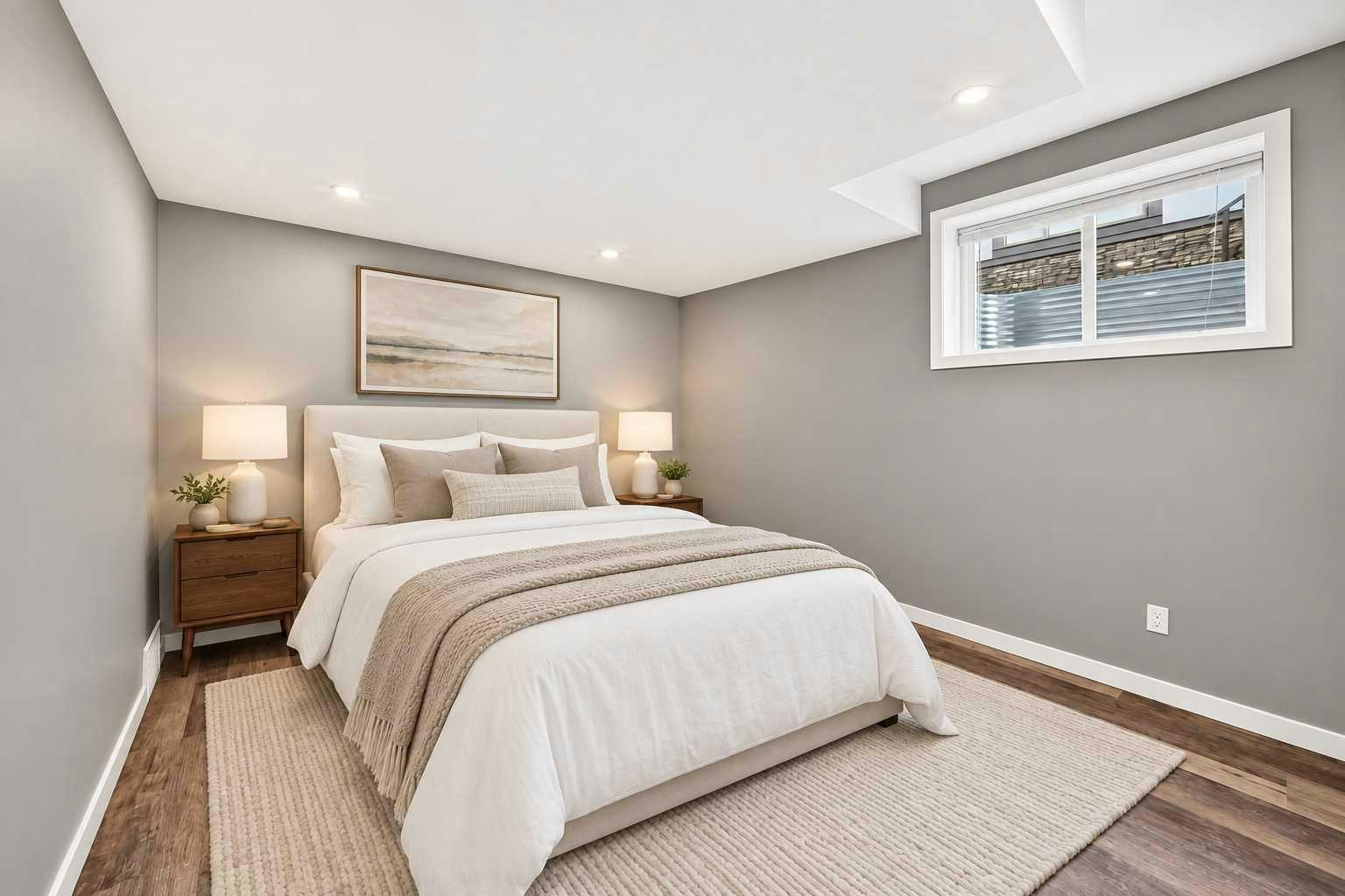 11 Aspen Vista Way SW, Calgary, AB, T3H 0Y7 - 42