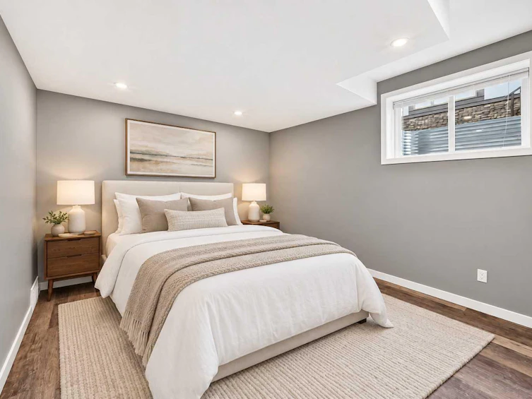 11 Aspen Vista Way SW, Calgary, AB, T3H 0Y7 - 42