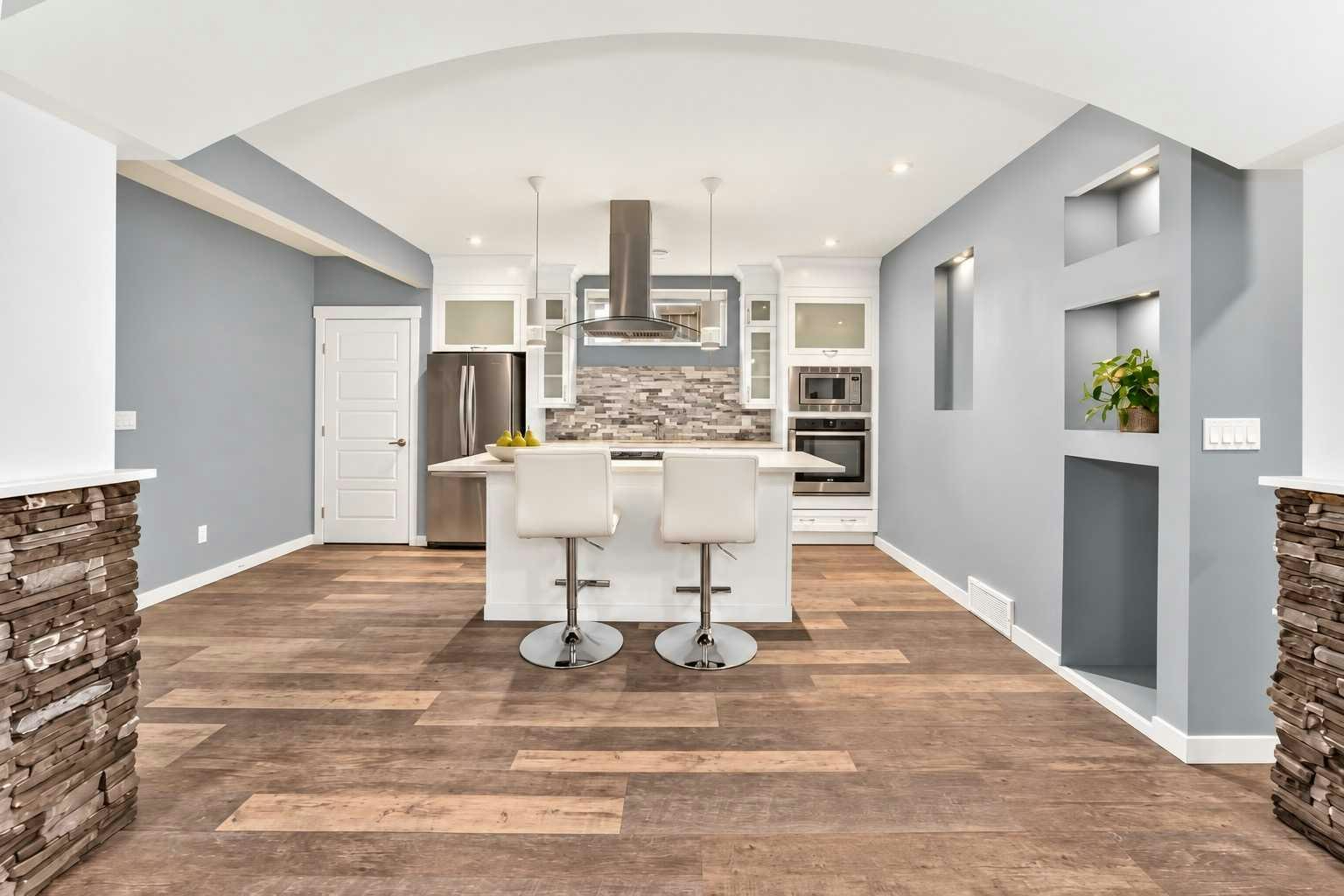 11 Aspen Vista Way SW, Calgary, AB, T3H 0Y7 - 35