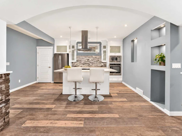11 Aspen Vista Way SW, Calgary, AB, T3H 0Y7 - 35
