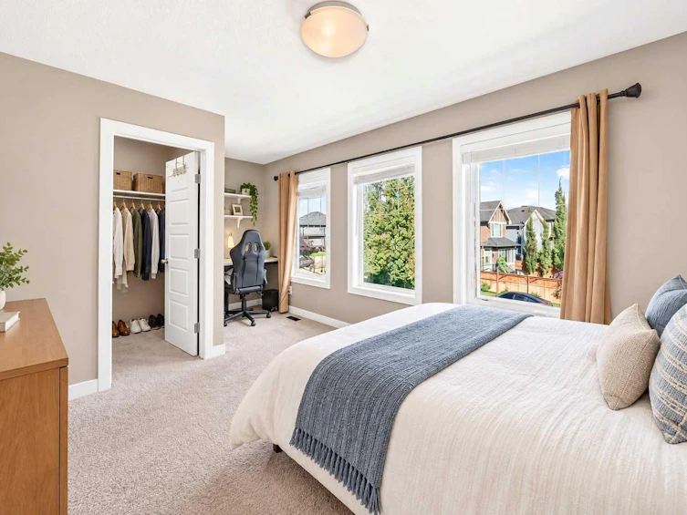 11 Aspen Vista Way SW, Calgary, AB, T3H 0Y7 - 30