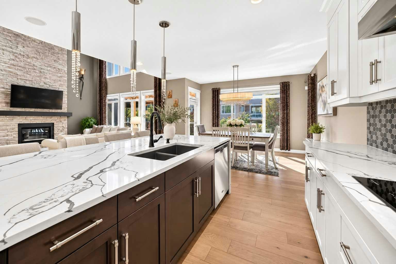 11 Aspen Vista Way SW, Calgary, AB, T3H 0Y7 - 9