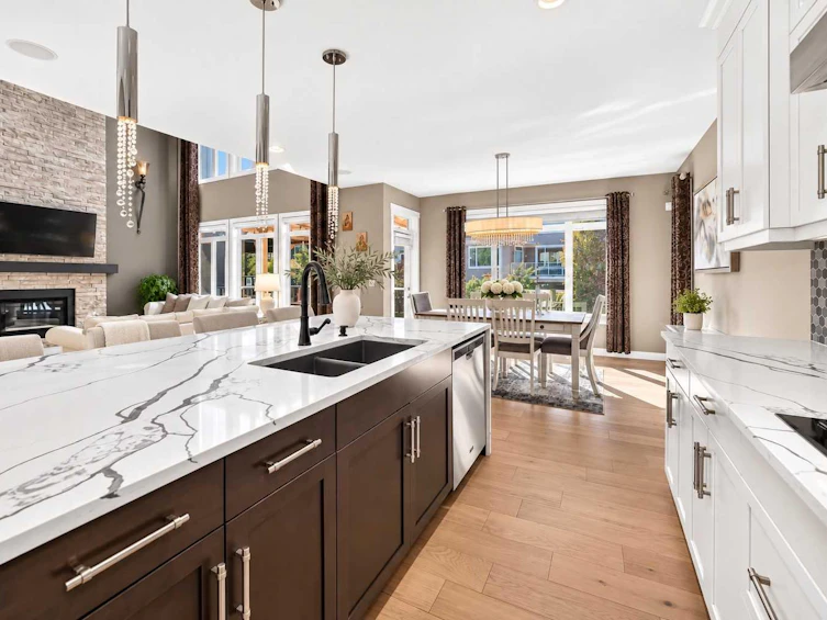 11 Aspen Vista Way SW, Calgary, AB, T3H 0Y7 - 9