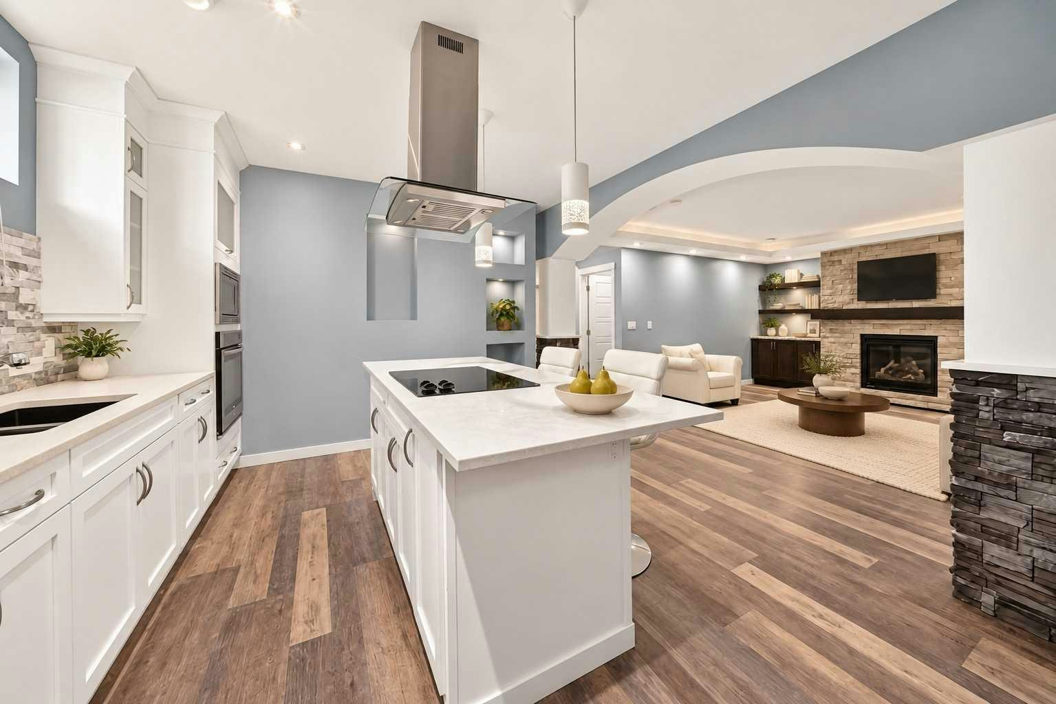 11 Aspen Vista Way SW, Calgary, AB, T3H 0Y7 - 37