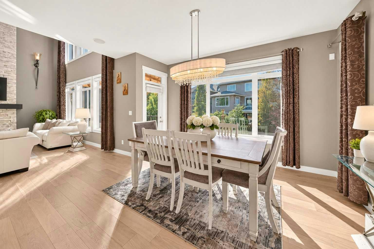 11 Aspen Vista Way SW, Calgary, AB, T3H 0Y7 - 17