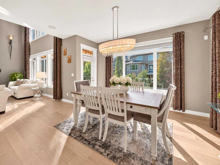11 Aspen Vista Way SW, Calgary, AB, T3H 0Y7 - 17