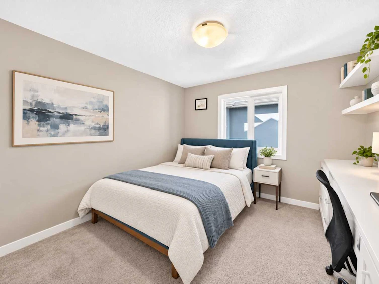 11 Aspen Vista Way SW, Calgary, AB, T3H 0Y7 - 29