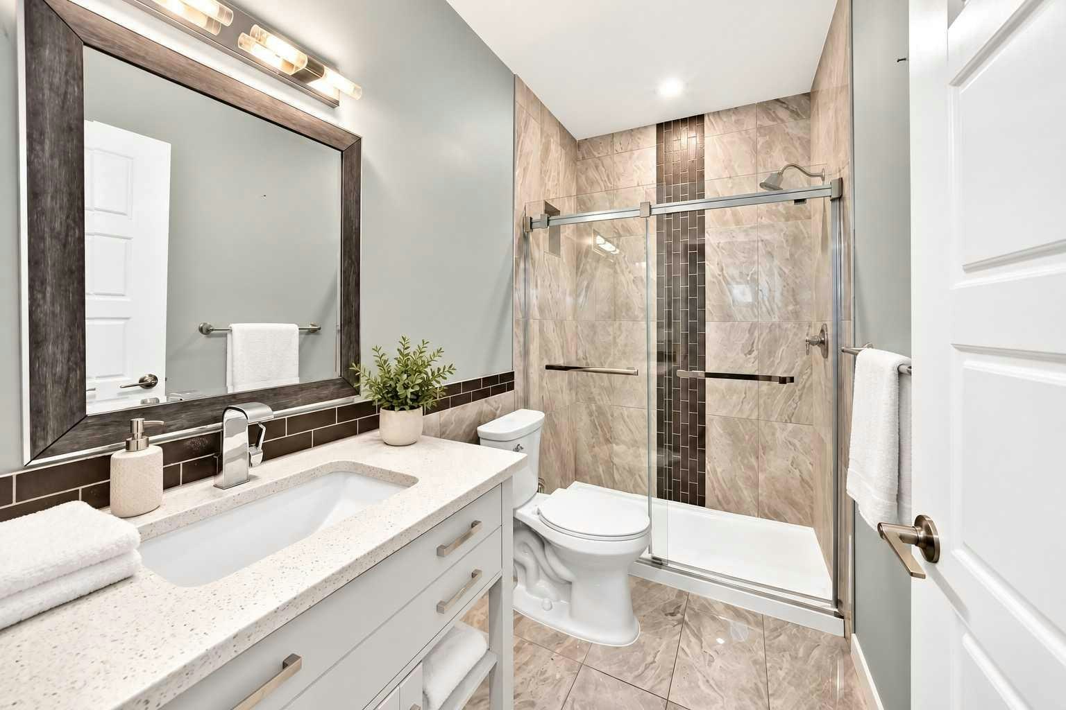 11 Aspen Vista Way SW, Calgary, AB, T3H 0Y7 - 45