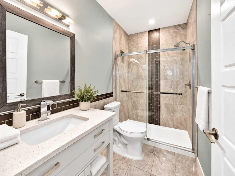 11 Aspen Vista Way SW, Calgary, AB, T3H 0Y7 - 45