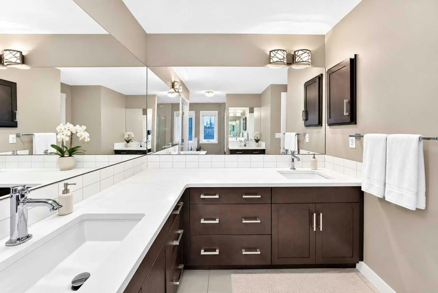 11 Aspen Vista Way SW, Calgary, AB, T3H 0Y7 - 24