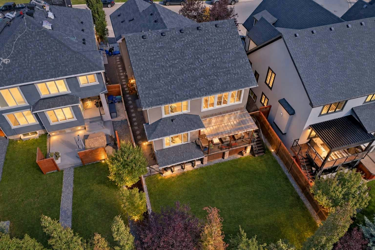 11 Aspen Vista Way SW - 2