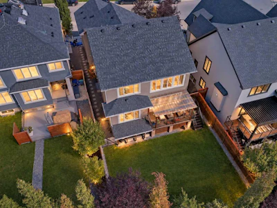 11 Aspen Vista Way SW - 2