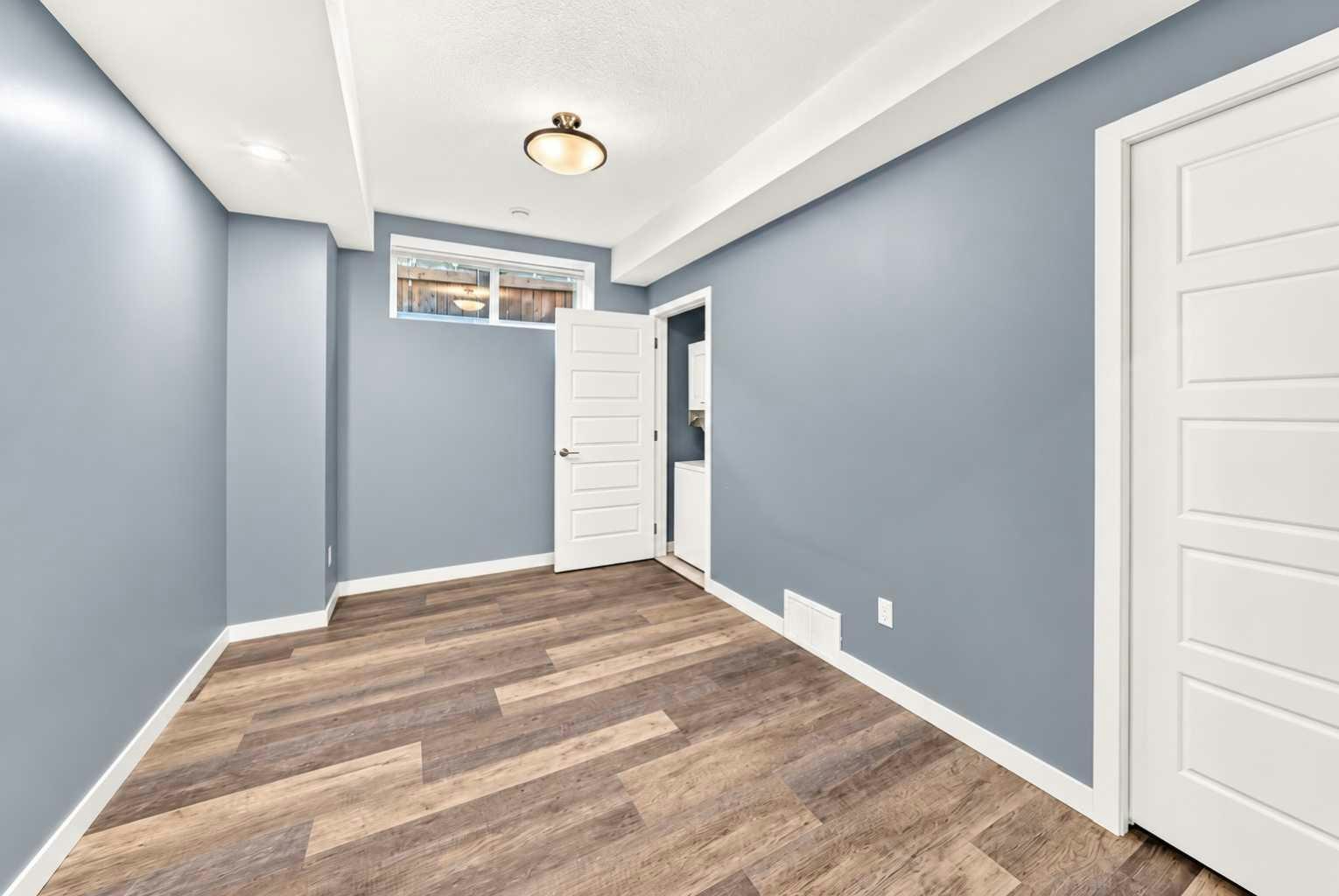 11 Aspen Vista Way SW, Calgary, AB, T3H 0Y7 - 43