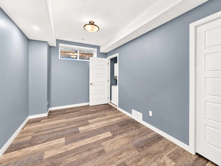 11 Aspen Vista Way SW, Calgary, AB, T3H 0Y7 - 43