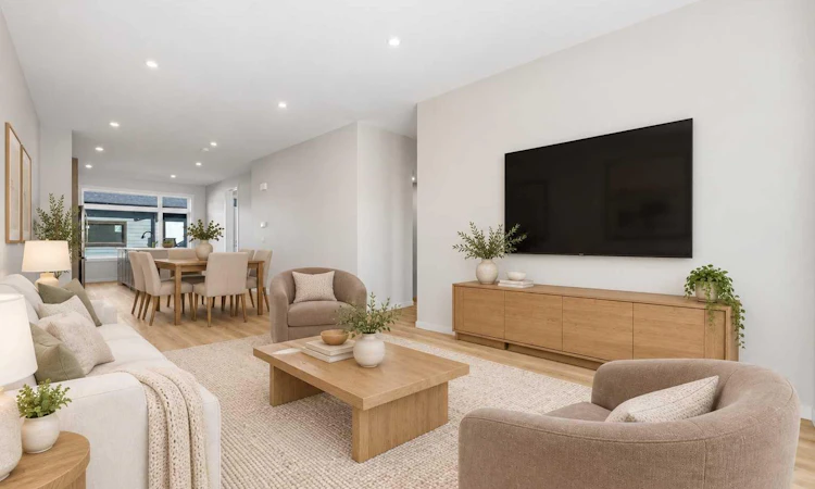 225 Vantage Drive