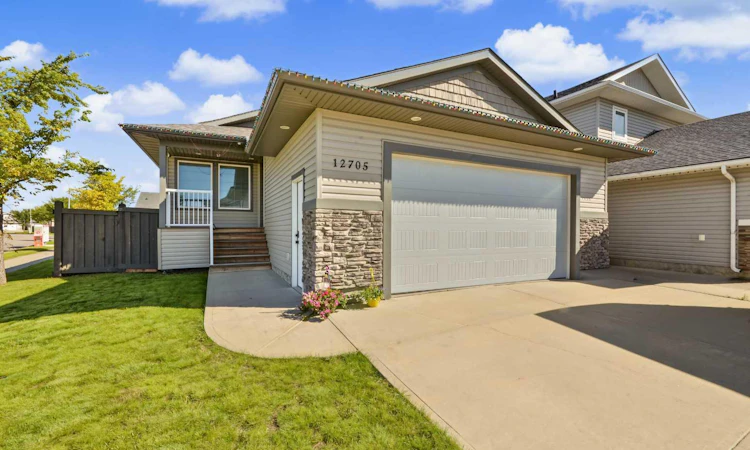 12705 106a Street