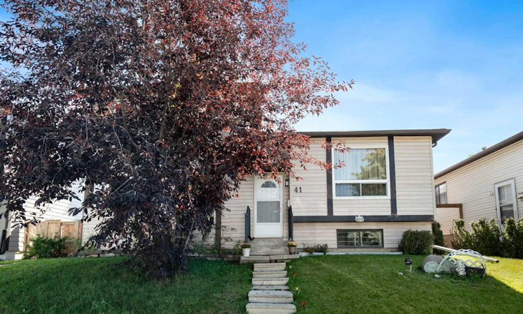 41 Cedardale Road SW