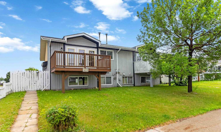 321 Ross Haven Drive