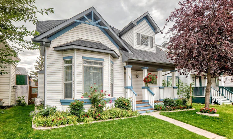 159 Erin Grove SE