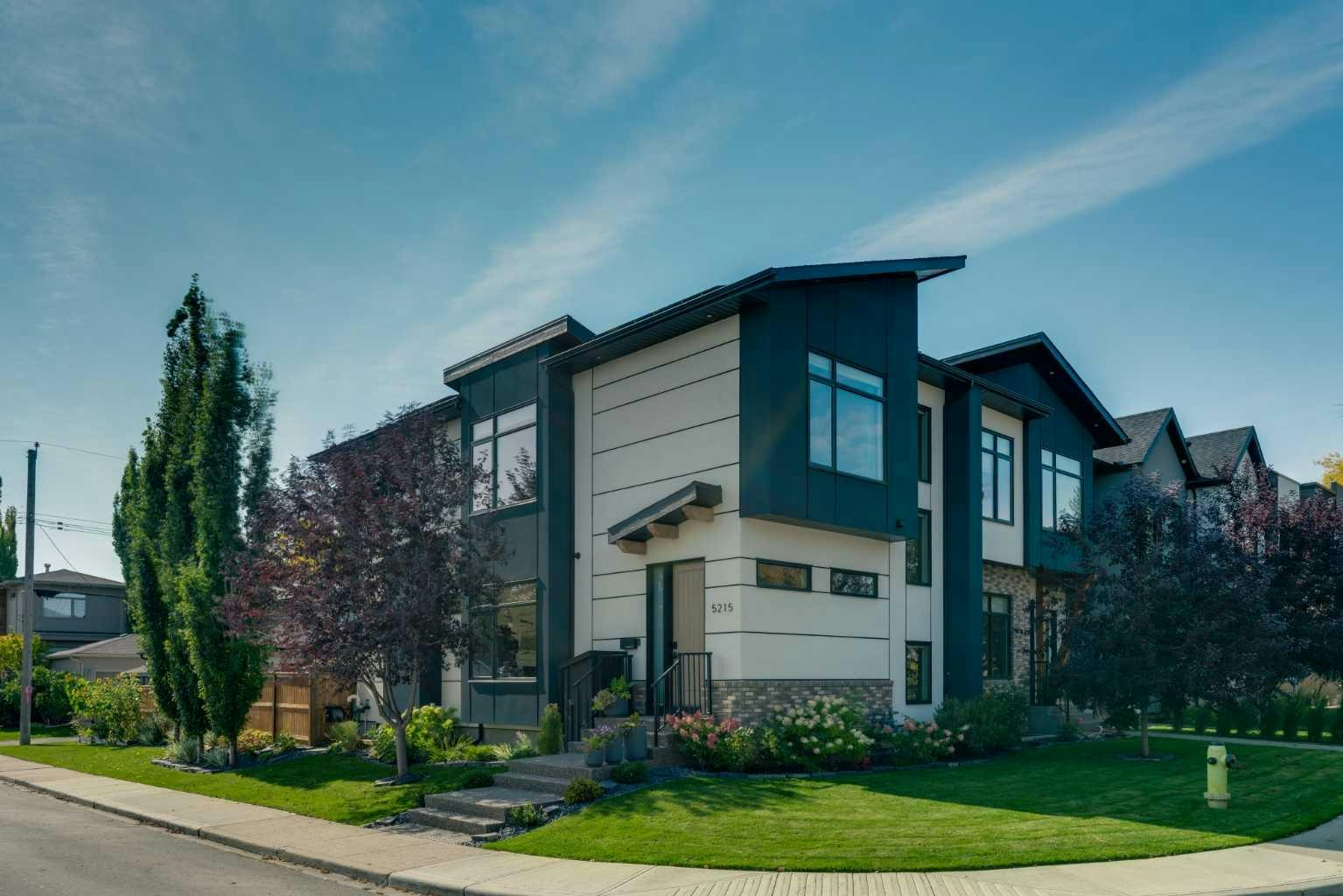 5215 4a Street SW, Calgary, AB, T2V 0A4