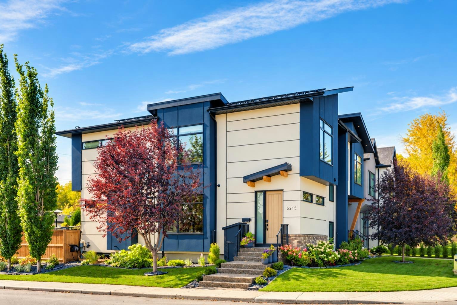 5215 4a Street SW, Calgary, AB, T2V 0A4
