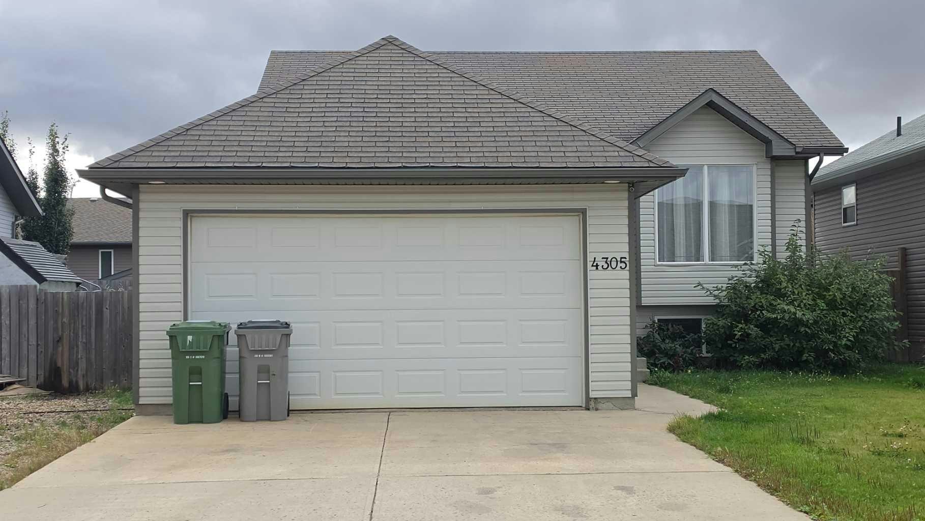 4305 33rd Street, Lloydminster City West, AB, S9V 0S6