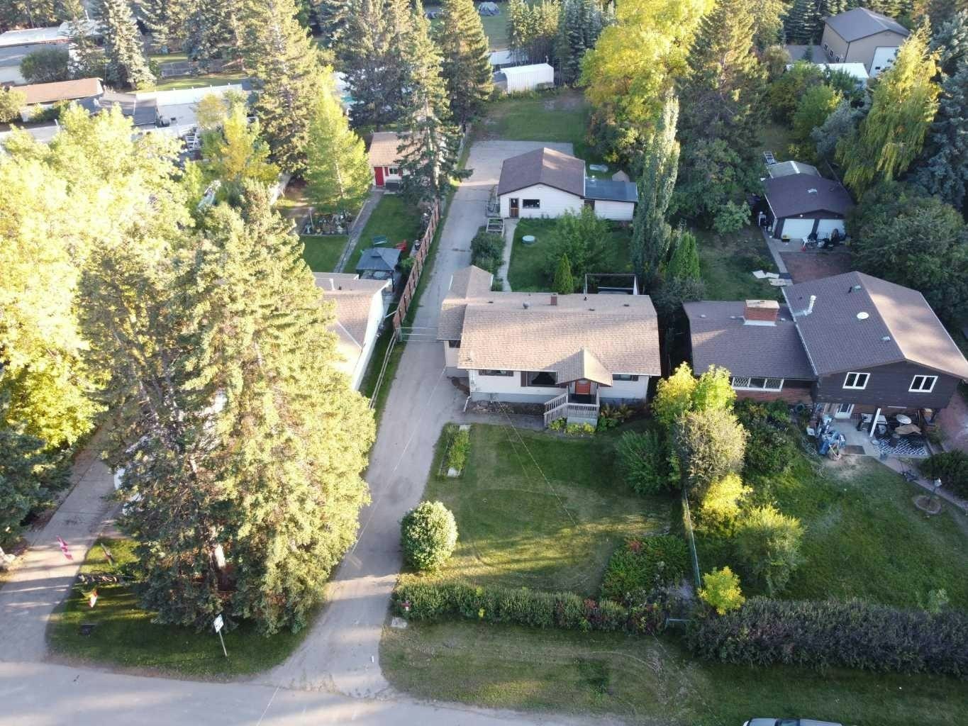 7219 Bow Crescent NW, Calgary, AB, T3B 2C9