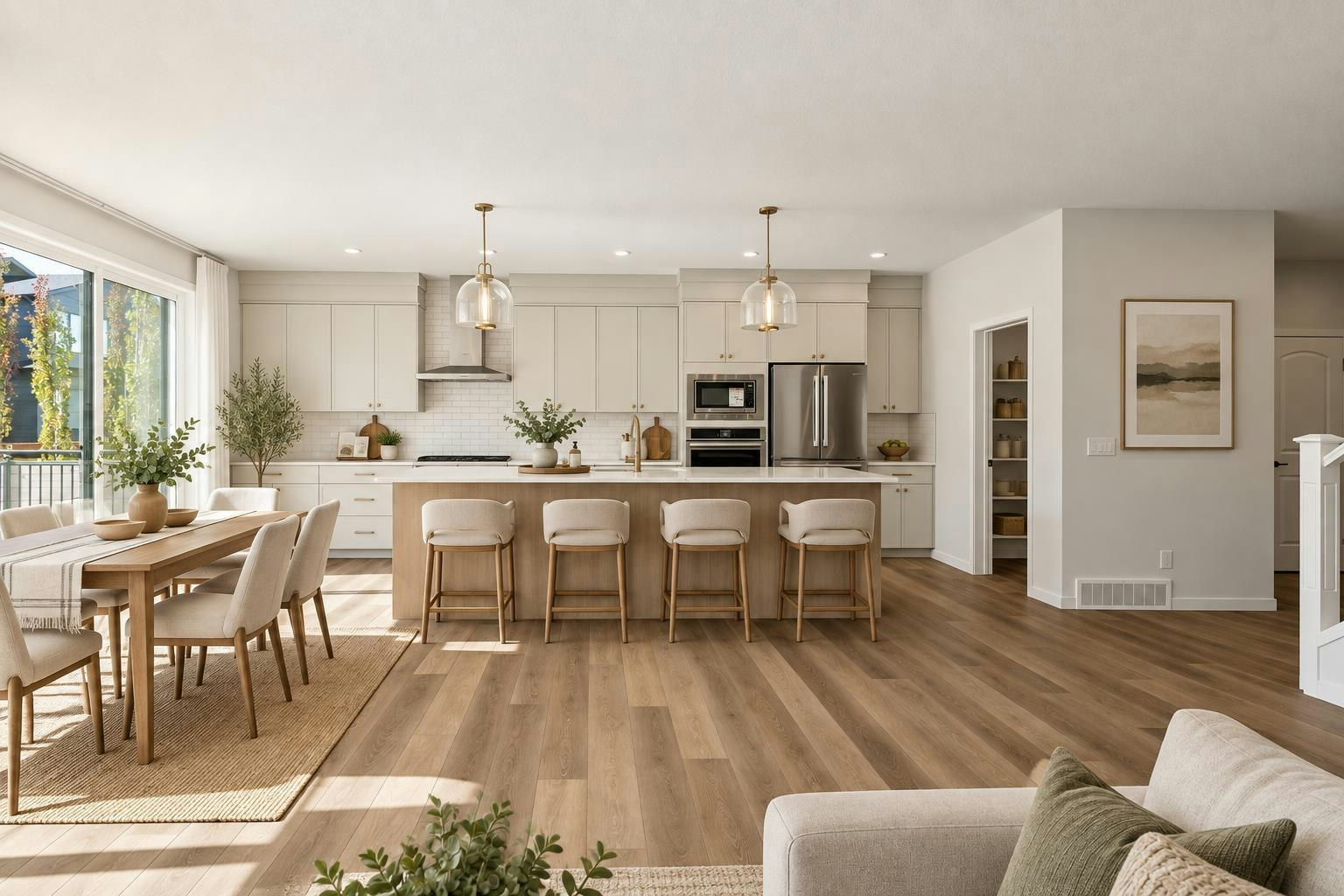 37 Rowmont Common NW, Calgary, AB, T3L 0L4