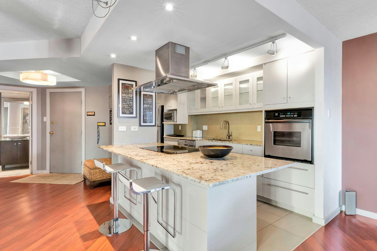 340-1304 15 Avenue SW, Calgary, AB, T3C 0X7