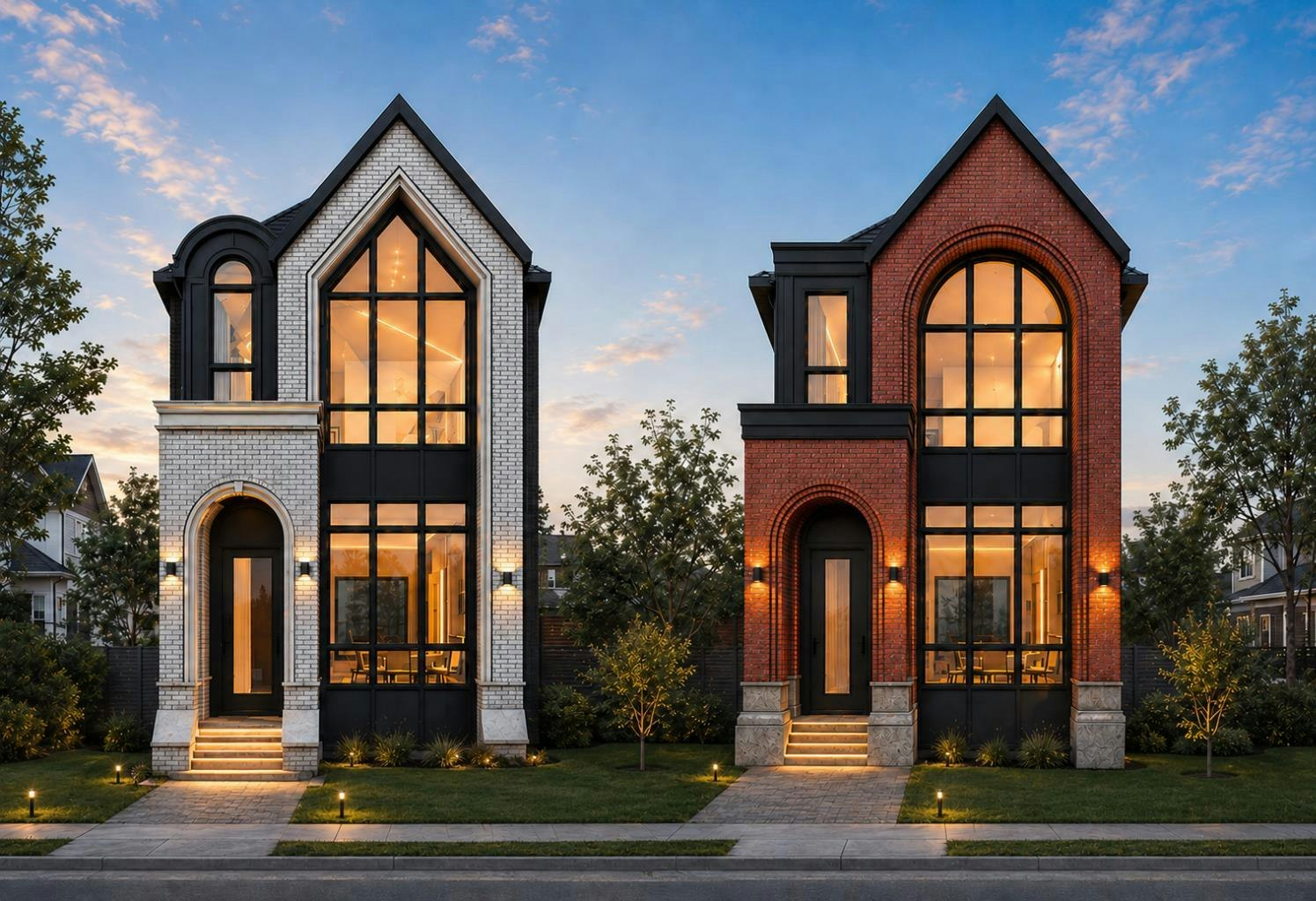 2022 36 Street SW, Calgary, AB, T3E 2Z1