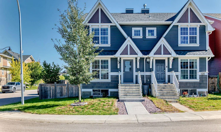 132 Auburn Meadows Boulevard SE