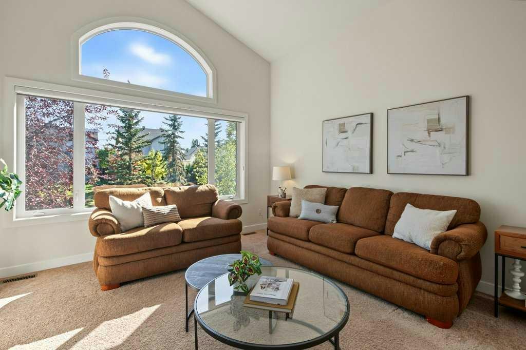 162 Brightonstone Landing SE, Calgary, AB, T2Z 4W3