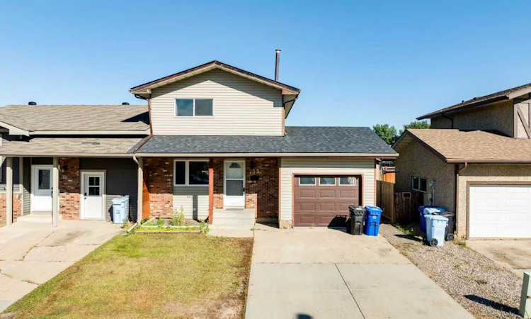 135 Grayling Crescent