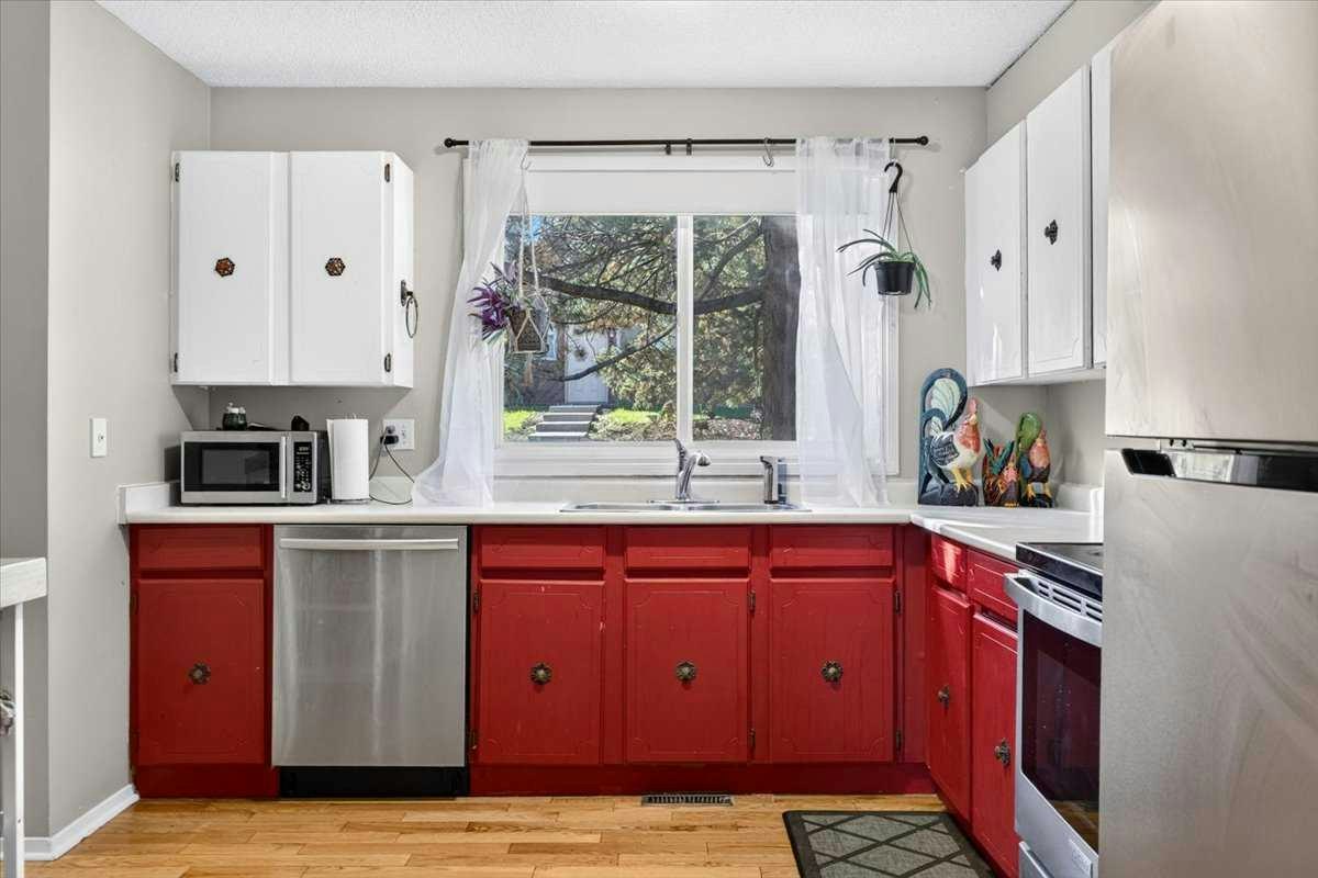 61-4940 39 Avenue SW, Calgary, AB, T3E 6M7 - 21