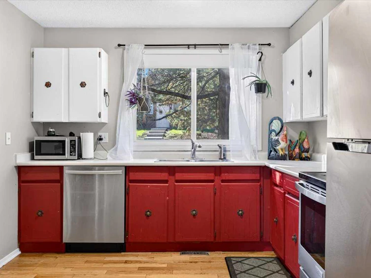 61-4940 39 Avenue SW, Calgary, AB, T3E 6M7 - 21