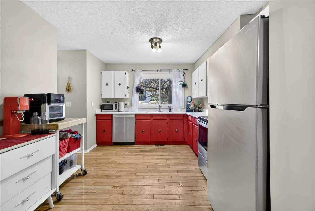 61-4940 39 Avenue SW, Calgary, AB, T3E 6M7 - 20