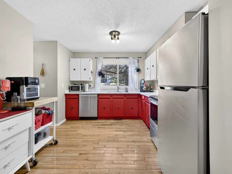 61-4940 39 Avenue SW, Calgary, AB, T3E 6M7 - 20